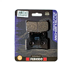 ΤΑΚΑΚΙΑ FERODO FDB2216 PLATINUM