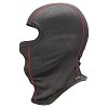 ΘΕΡΙΝΗ BALACLAVA ΓΚΡΙ NORDCODE