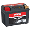 ΜΠΑΤΑΡΙΑ BS BATTERY BSLI-07 ΛΙΘΙΟΥ