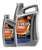 ΛΑΔΙ ENEOS MAX PERFORMANCE 4T 15W-50 4L