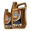 ΛΑΔΙ ENEOS GP4T ULTRA ENDURO ΣΥΝΘΕΤΙΚΟ 15W-50 1L