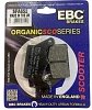 ΤΑΚΑΚΙΑ EBC UK110 ADDRESS 15-20 SFA 652
