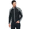 ΜΠΟΥΦΑΝ DAINESE SEVILLA AIR TEX BLACK/CHARCOAL-GRAY