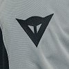 ΜΠΟΥΦΑΝ DAINESE SEVILLA AIR TEX BLACK/CHARCOAL-GRAY