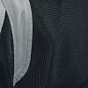 ΜΠΟΥΦΑΝ DAINESE SEVILLA AIR TEX BLACK/CHARCOAL-GRAY