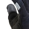 ΓΑΝΤΙΑ DAINESE ATHENE TEX BLACK/BLACK