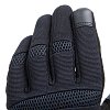 ΓΑΝΤΙΑ DAINESE ATHENE TEX BLACK/BLACK