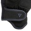 ΓΑΝΤΙΑ DAINESE ATHENE TEX BLACK/BLACK