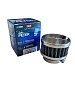 ΦΙΛΤΡΟΧΩΑΝΗ 35MM D1 ΚΟΝΤΗ ΙΣΙΑ ΧΡΩΜΙΟ HYPER-X