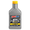ΛΑΔΙ AMSOIL 10W50 METRIC ΣΥΝΘΕΤΙΚΟ 946ML