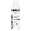 ΚΡΕΜΑ ΠΕΡΙΠΟΙΗΣΗΣ ΔΕΡΜΑΤΙΝΩΝ IPONE LEATHER CREAM 100ML