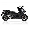 ΖΕΛΑΤΙΝΑ YAMAHA TMAX560 22- ΦΙΜΕ W410xH315 3mm