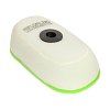 ΦΙΛΤΡΟ ΑΕΡΑ HIFLO HFF 1015 CR125/ 250 02-07 ΑΓΩΝΙΣΤΙΚΟ