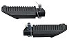 ΜΑΣΠΙΕ ΟΠΙΣΘ CRYPTON-X 135/ R-115/ R-105 ΣΕΤ W-STANDARD