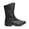 ΜΠΟΤΕΣ DAINESE BLIZZARD D-WP BOOTS BLACK