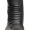 ΜΠΟΤΕΣ DAINESE BLIZZARD D-WP BOOTS BLACK