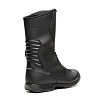 ΜΠΟΤΕΣ DAINESE BLIZZARD D-WP BOOTS BLACK