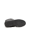 ΜΠΟΤΕΣ DAINESE BLIZZARD D-WP BOOTS BLACK