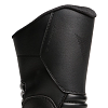 ΜΠΟΤΕΣ DAINESE BLIZZARD D-WP BOOTS BLACK