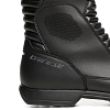 ΜΠΟΤΕΣ DAINESE BLIZZARD D-WP BOOTS BLACK