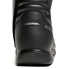 ΜΠΟΤΕΣ DAINESE BLIZZARD D-WP BOOTS BLACK