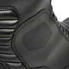 ΜΠΟΤΕΣ DAINESE BLIZZARD D-WP BOOTS BLACK