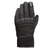 ΓΑΝΤΙΑ DAINESE ΧΕΙΜΕΡΙΝΑ STAFFORD D-DRY GLOVES BLACK/ANTHRACITE