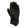 ΓΑΝΤΙΑ DAINESE ΧΕΙΜΕΡΙΝΑ STAFFORD D-DRY GLOVES BLACK/ANTHRACITE