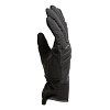 ΓΑΝΤΙΑ DAINESE ΧΕΙΜΕΡΙΝΑ STAFFORD D-DRY GLOVES BLACK/ANTHRACITE