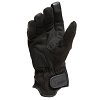 ΓΑΝΤΙΑ DAINESE ΧΕΙΜΕΡΙΝΑ STAFFORD D-DRY GLOVES BLACK/ANTHRACITE