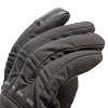 ΓΑΝΤΙΑ DAINESE ΧΕΙΜΕΡΙΝΑ STAFFORD D-DRY GLOVES BLACK/ANTHRACITE