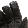 ΓΑΝΤΙΑ DAINESE ΧΕΙΜΕΡΙΝΑ STAFFORD D-DRY GLOVES BLACK/ANTHRACITE