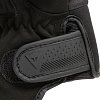ΓΑΝΤΙΑ DAINESE ΧΕΙΜΕΡΙΝΑ STAFFORD D-DRY GLOVES BLACK/ANTHRACITE