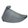 AGV ΖΕΛΑΤΙΝΑ ΦΙΜΕ SP1 K6/ K6 S -MPLK E2206 50% SMOKE VISOR