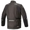 ΜΠΟΥΦΑΝ ALPINESTARS ANDES V3 DRYSTAR ΜΑΥΡΟ