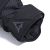 ΓΑΝΤΙΑ DAINESE ΧΕΙΜΕΡΙΝΑ ΑΔΙΑΒΡΟΧΑ LIVIGNO GORE-TEX BLACK
