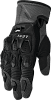 ΓΑΝΤΙΑ THOR MX TERRAIN BLACK/GREY