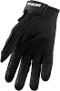 ΓΑΝΤΙΑ THOR MX SECTOR S20 ΜΑΥΡΟ/ΑΣΠΡΟ