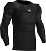 ΘΩΡΑΚΑΣ THOR SENTRY STEALTH ΜΑΥΡΟ