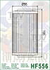ΦΙΛΤΡΟ ΛΑΔΙΟΥ HIFLO HF 556