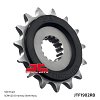 ΓΡΑΝΑΖΙ ΕΜΠΡΟΣ KTM 400-890/ CF 800MT JT JTF1902.16RB 520