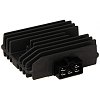 ΑΝΟΡΘΩΤΗΣ YAM XT660/R6 04-05 (5SL) 5Φ SUN JAP