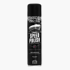 ΣΠΡΕΙ ΓΥΑΛΙΣΜΑΤΟΣ SPEED POLISH MUC OFF 400ML