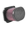 ΦΙΛΤΡΟ ΑΕΡΑ K&N ΜΤ07 14-24 XSR700 16-21 YZF R7 YA-6814