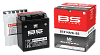 ΜΠΑΤΑΡΙΑ BS BATTERY BTX14AHL-BS
