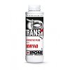 ΒΑΛΒΟΛΙΝΗ IPONE TRANS 4 80W140 SYNTHETIC PLUS 1L