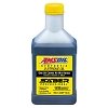 ΛΑΔΙ AMSOIL SABER PROFESIONAL 100% SYNTHETIC 2-STROKE 946ML