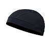 ΣΚΟΥΦΑΚΙ BEANIE ΜΑΥΡΟ NORDCODE
