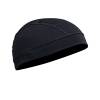 ΣΚΟΥΦΑΚΙ BEANIE ΜΑΥΡΟ NORDCODE