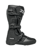 ΜΠΟΤΕΣ THOR MX BLITZ XR TRAIL BLACK-GRAY